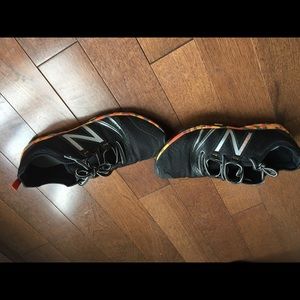New Balance MT20OC2